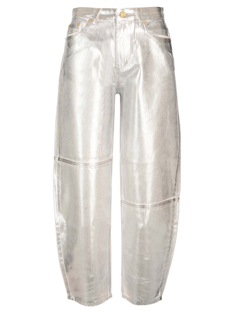 "Stary" trousers