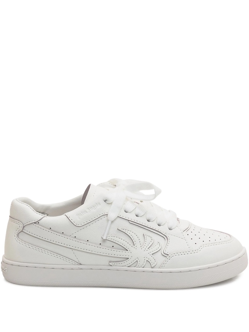 Palm Angels Sneakers