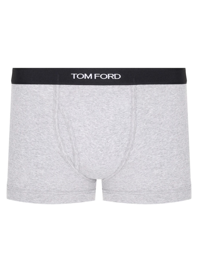Underwear Tom Ford Underwear