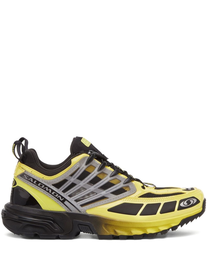 MM6 Maison Margiela Flat shoes