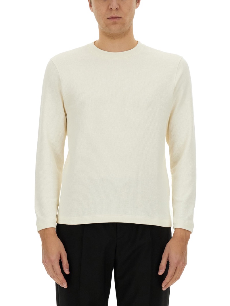 REGULAR FIT SHIRT