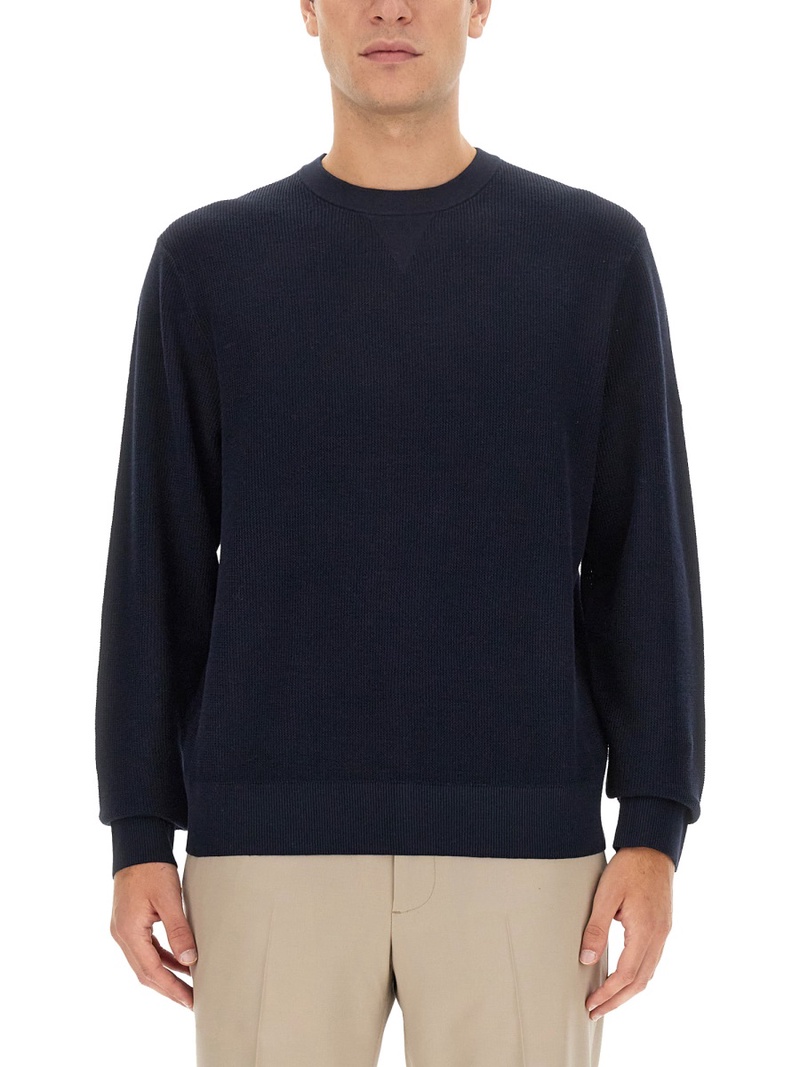 COTTON JERSEY