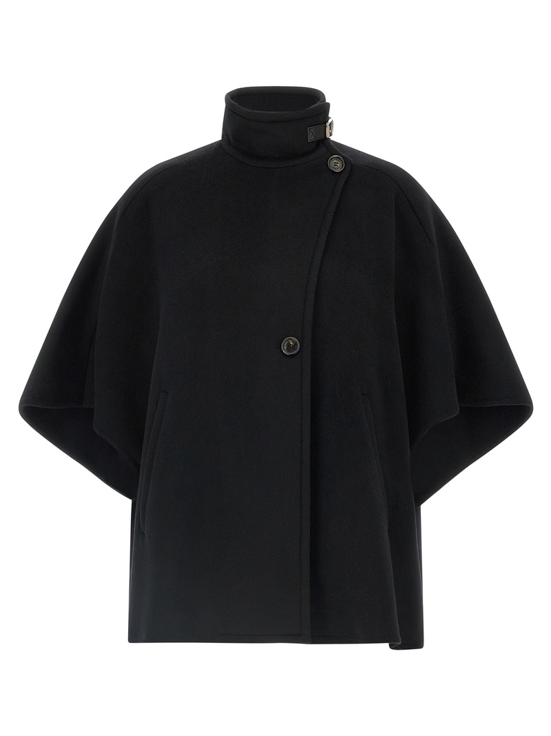 Oggeri' jacket 2511081061600019（コート・ダウン）｜Max Mara