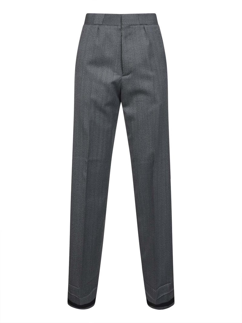 Maison Margiela Trousers