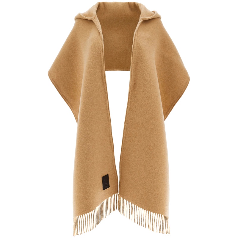 Scarf Ferragamo