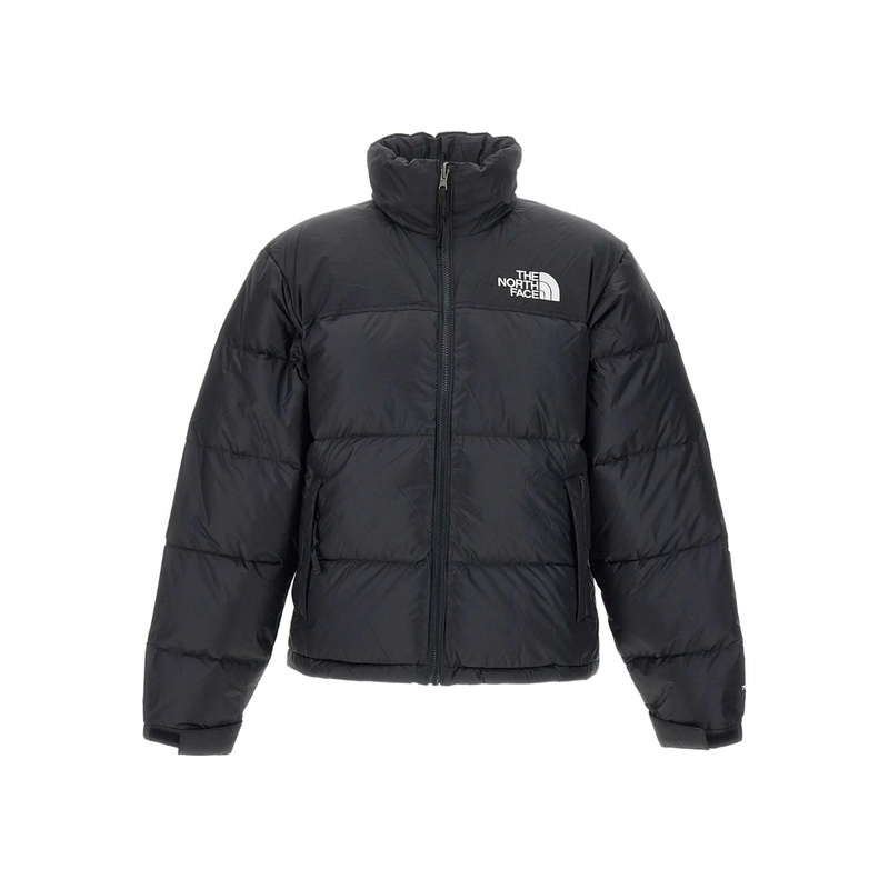 THE NORTH FACE Coats