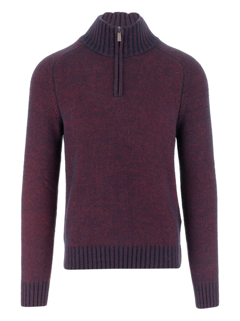 K-Way Sweaters Blue