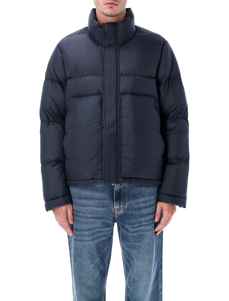 K-Way Coats