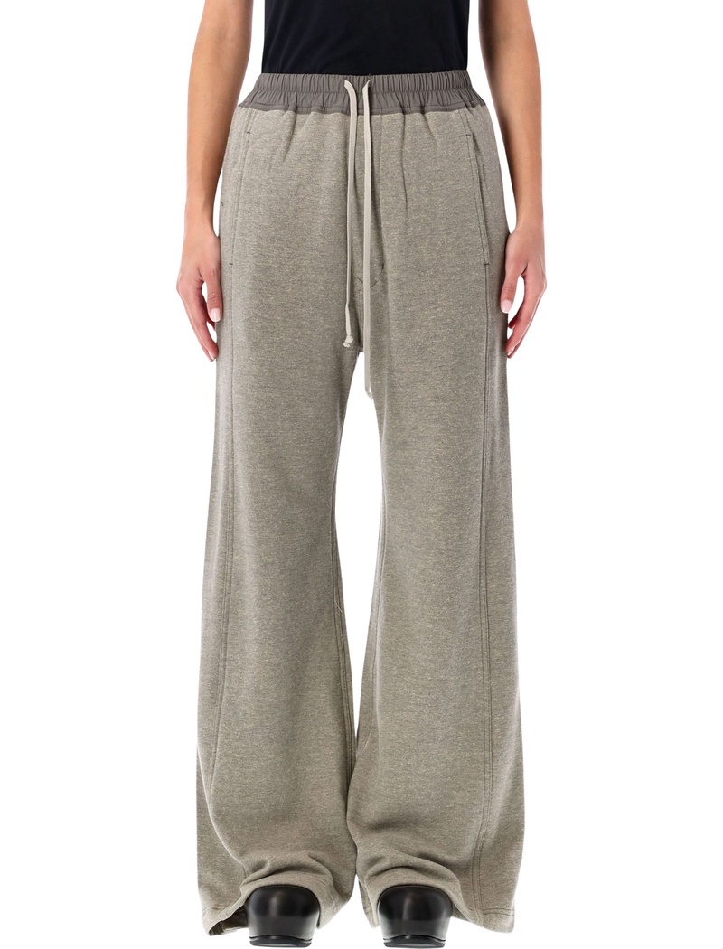 RICK OWENS DRKSHDW Clothing....