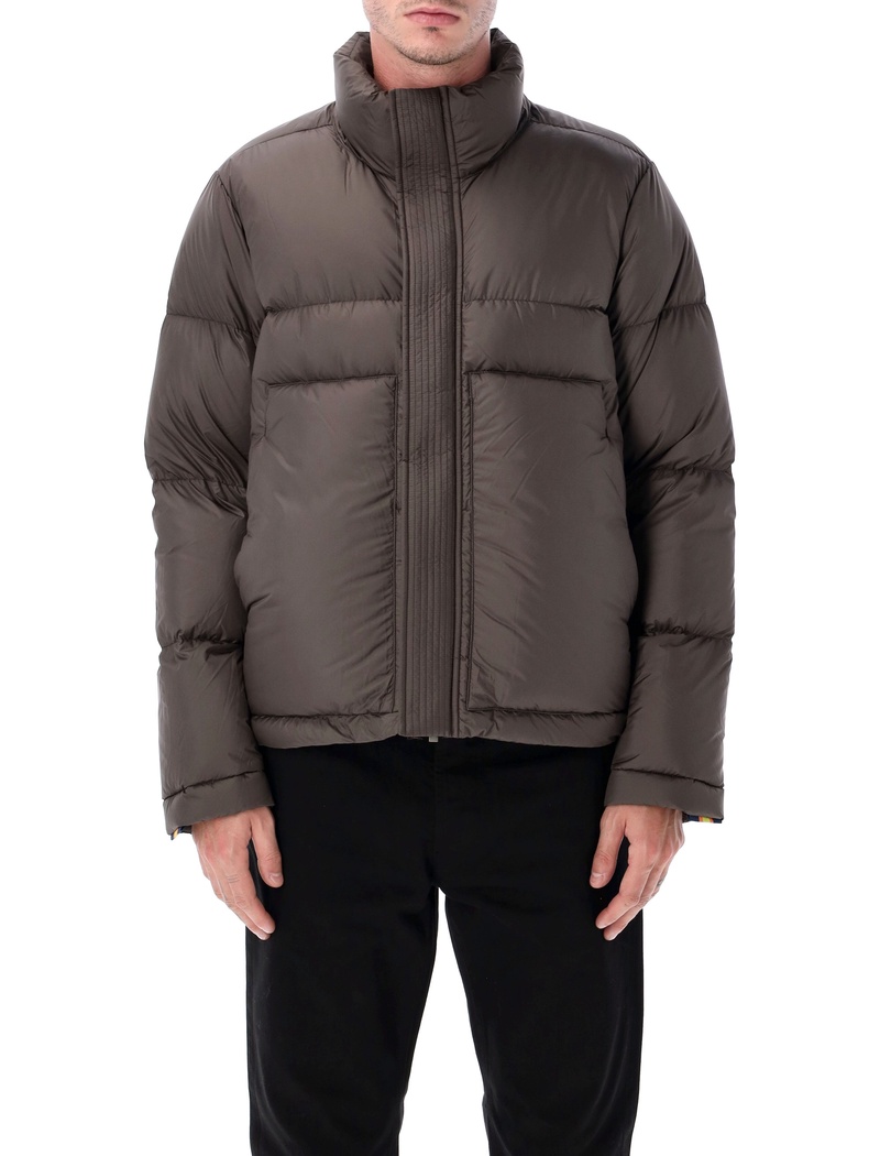 K-Way Coats
