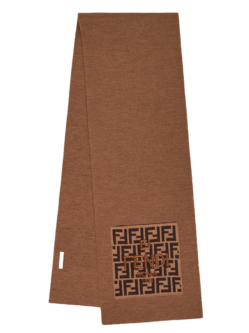 Scarves