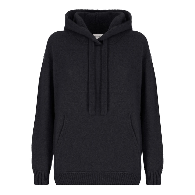 Sweater Laneus
