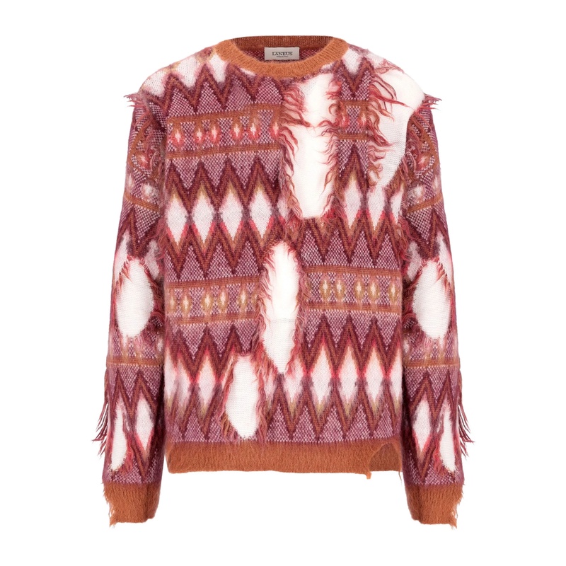 Sweater Laneus