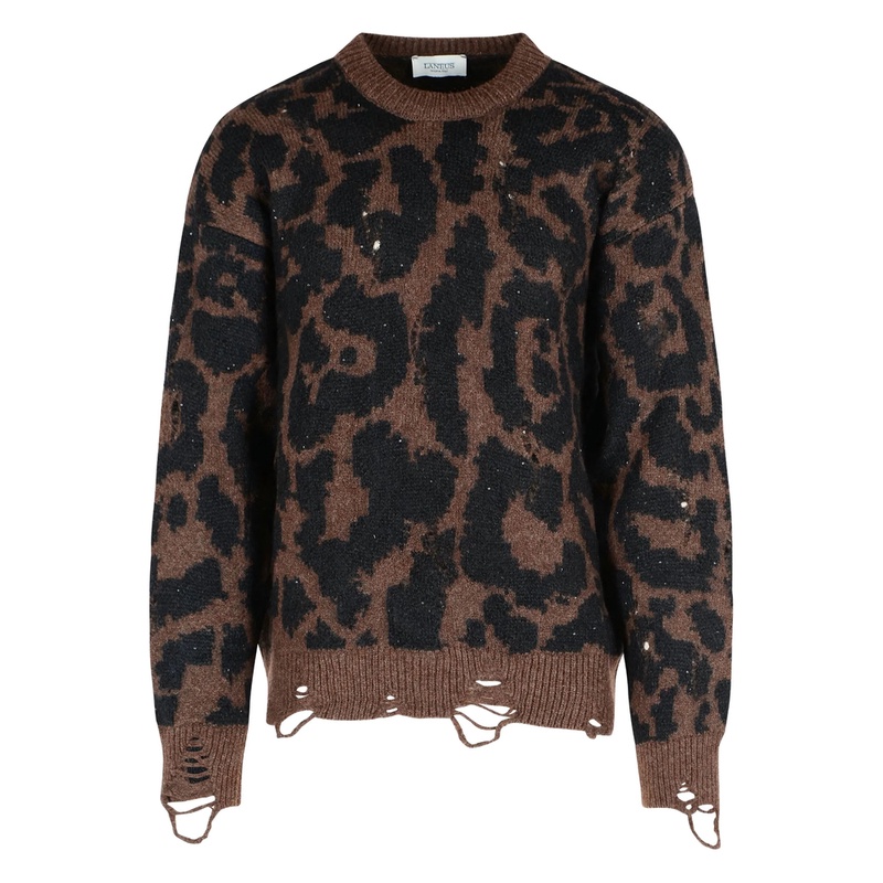 Sweater Laneus