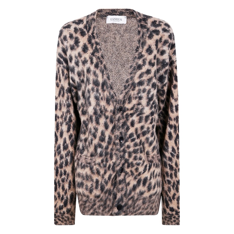 Sweater Laneus