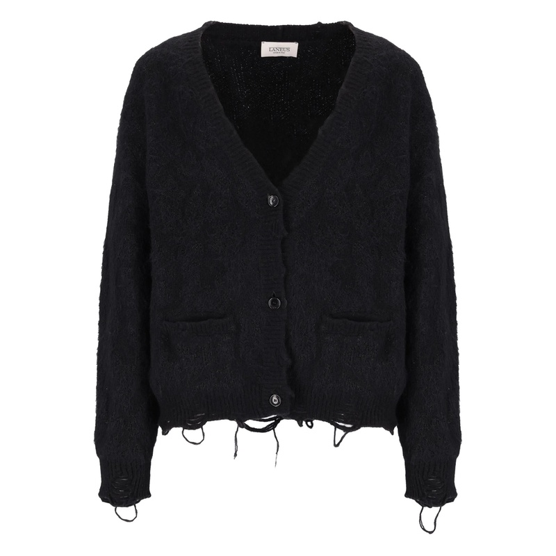 Sweater Laneus