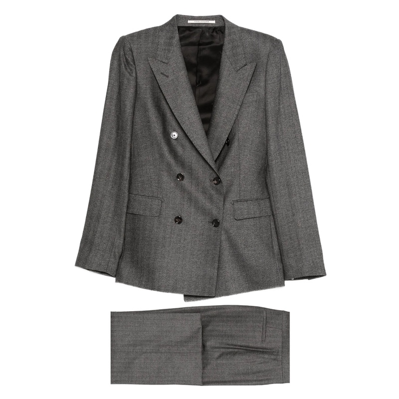 Tailleur Tagliatore