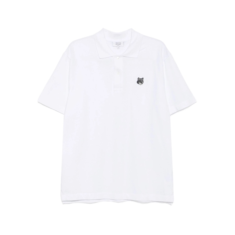 Sweater Maison Kitsuné