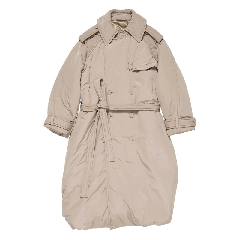 Coat Acne Studios