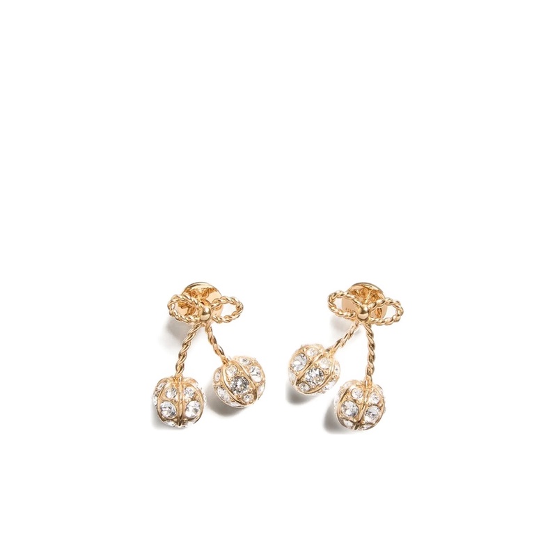 Jewellery Valentino Garavani