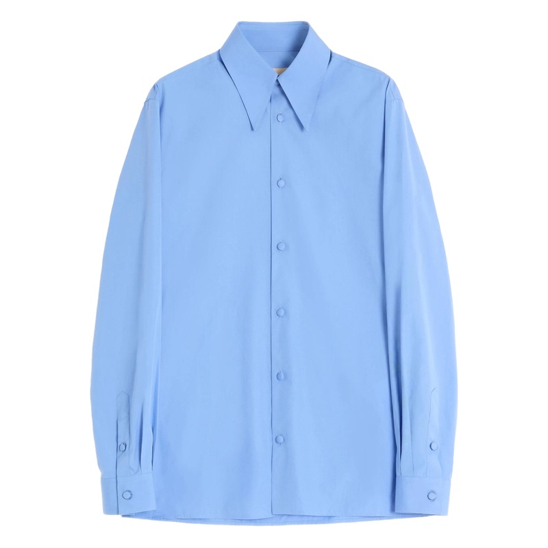 Shirt Valentino