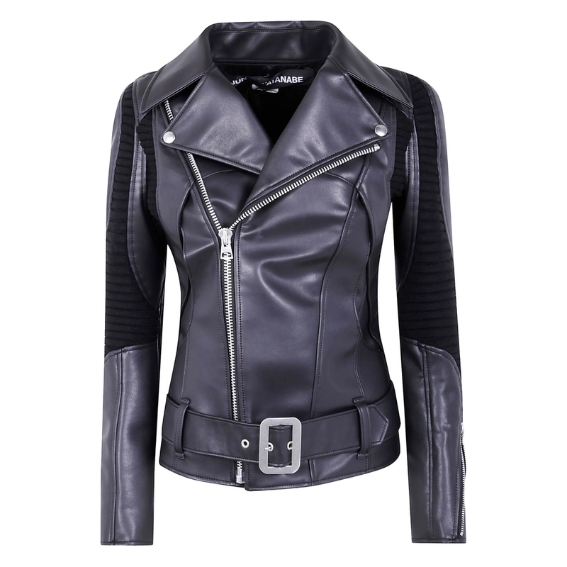 Outerwear Junya Watanabe