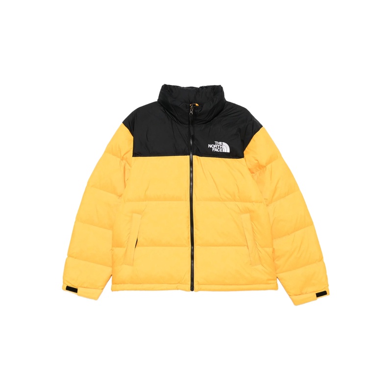 THE NORTH FACE Coats