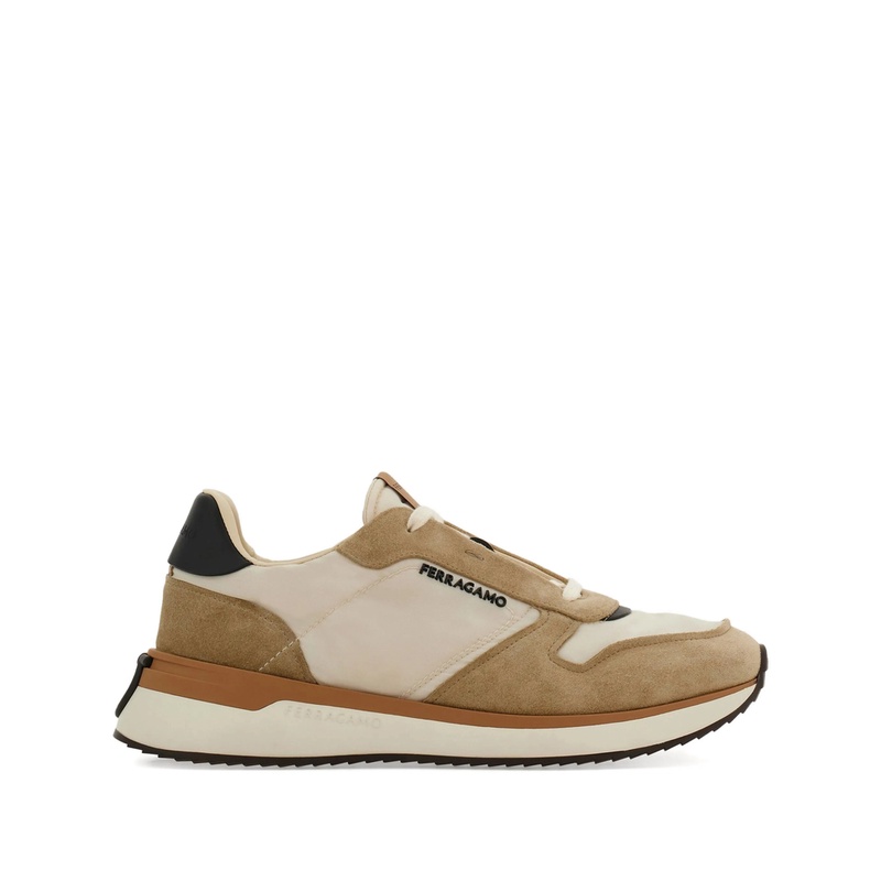 Shoe Ferragamo
