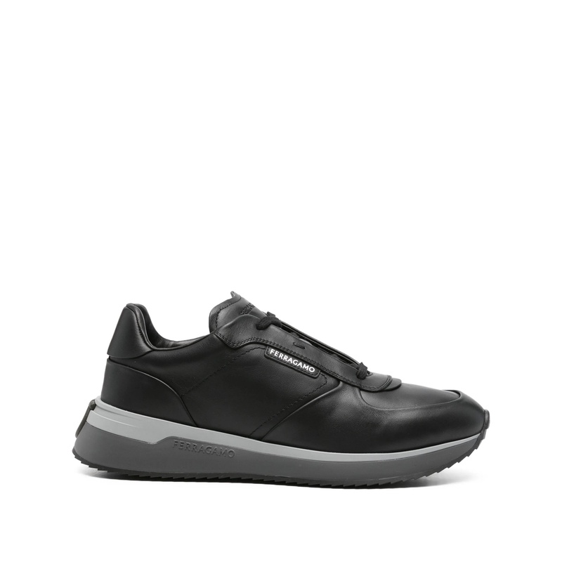 Shoe Ferragamo