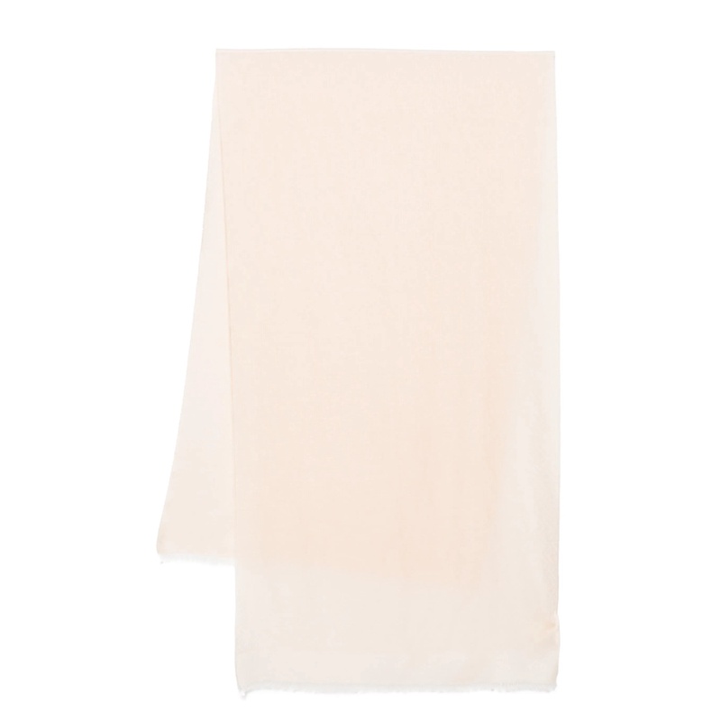 Scarf Fendi