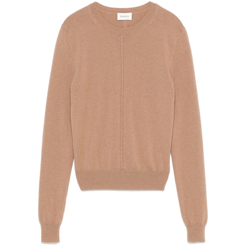 Sweater Saint Laurent