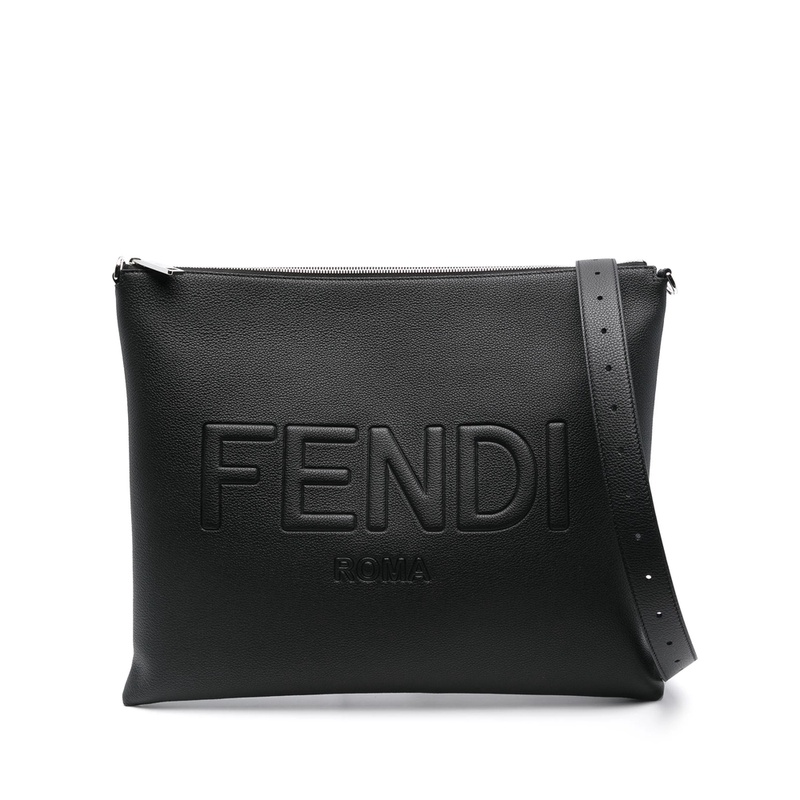 Bum Bag Fendi