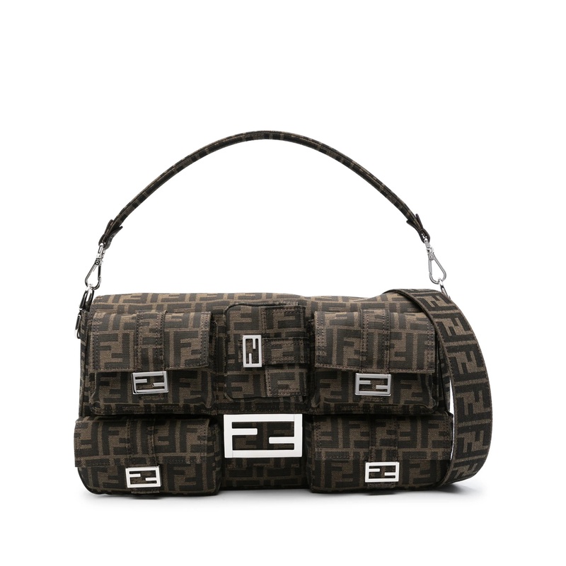 Bum Bag Fendi
