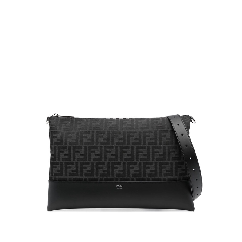 Small Leather Goods Fendi