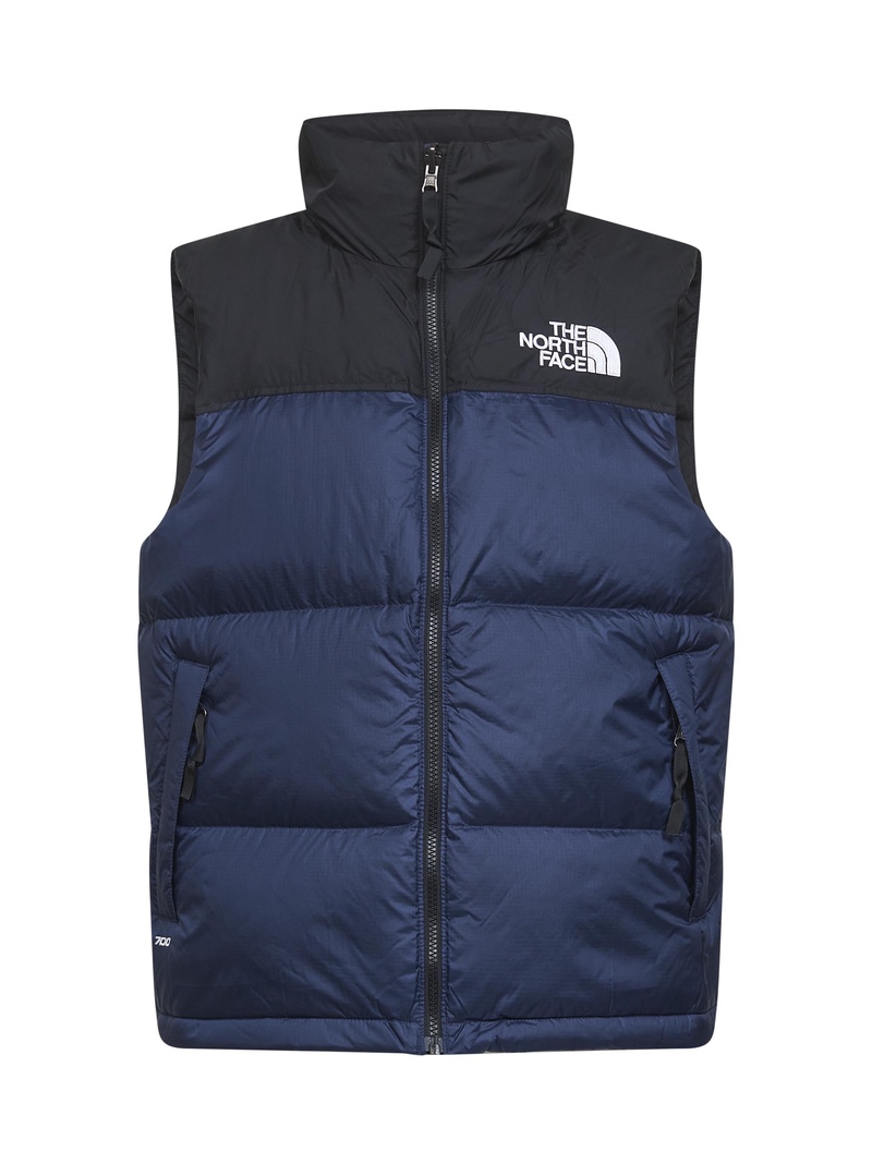 THE NORTH FACE Coats