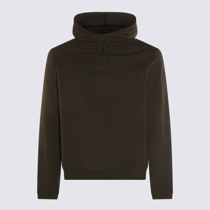K-Way Jackets