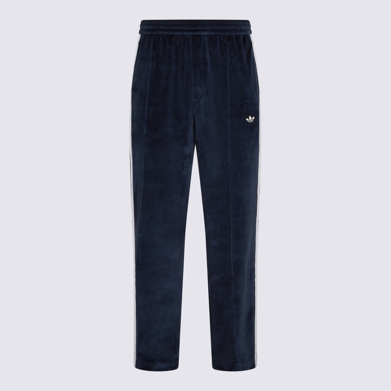 ADIDAS BY WALES BONNER Trousers