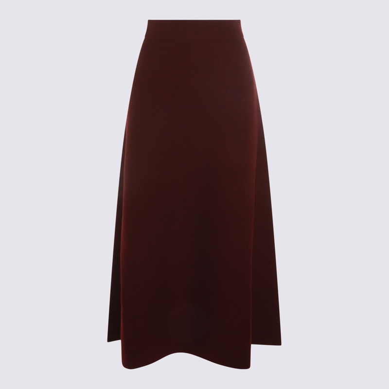 Max Mara Skirts