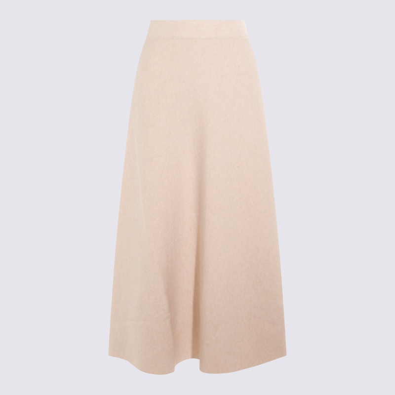 Max Mara Skirts