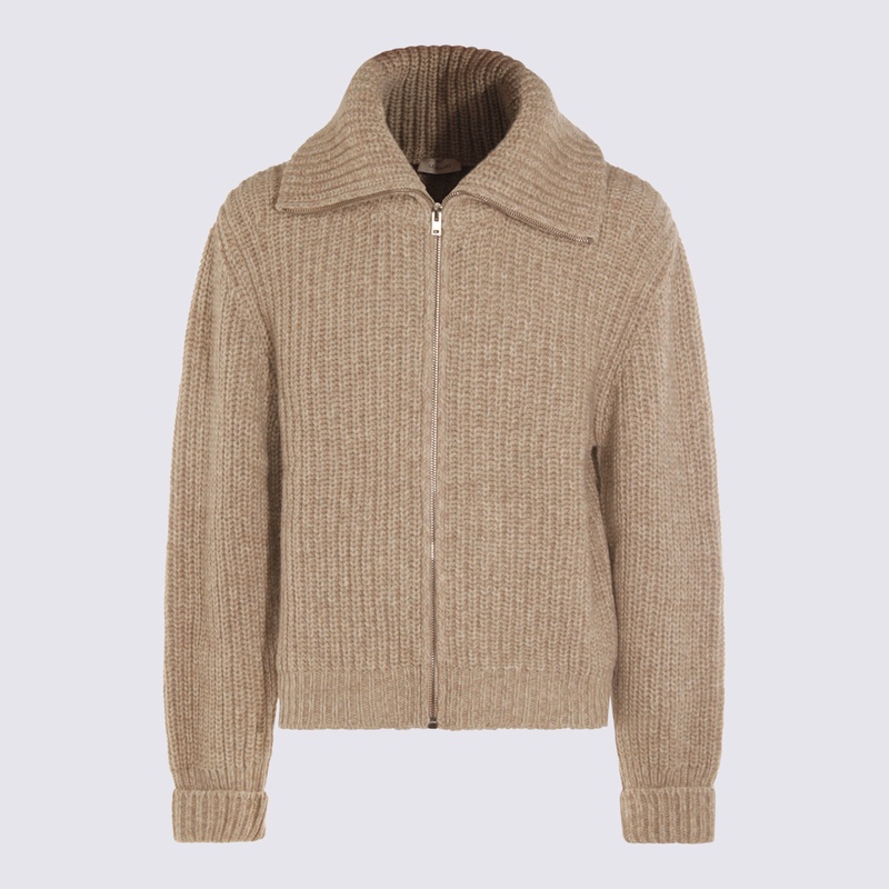 LEMAIRE Sweaters