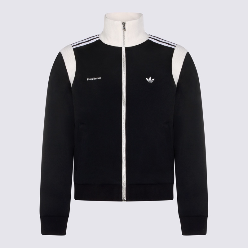 ADIDAS BY WALES BONNER Sweaters