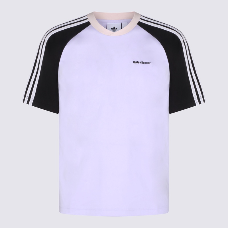 ADIDAS BY WALES BONNER T-shirts and Polos