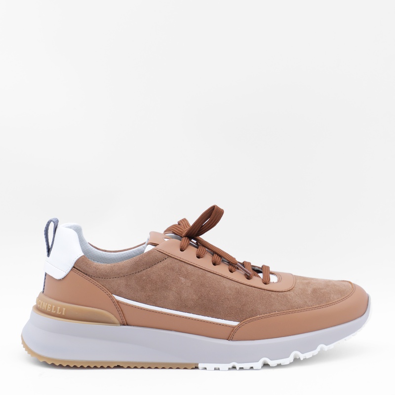 Brunello Cucinelli Sneakers