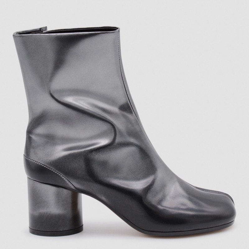 Maison Margiela Boots