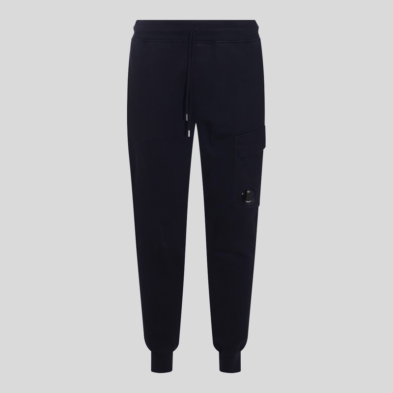 CP COMPANY Trousers
