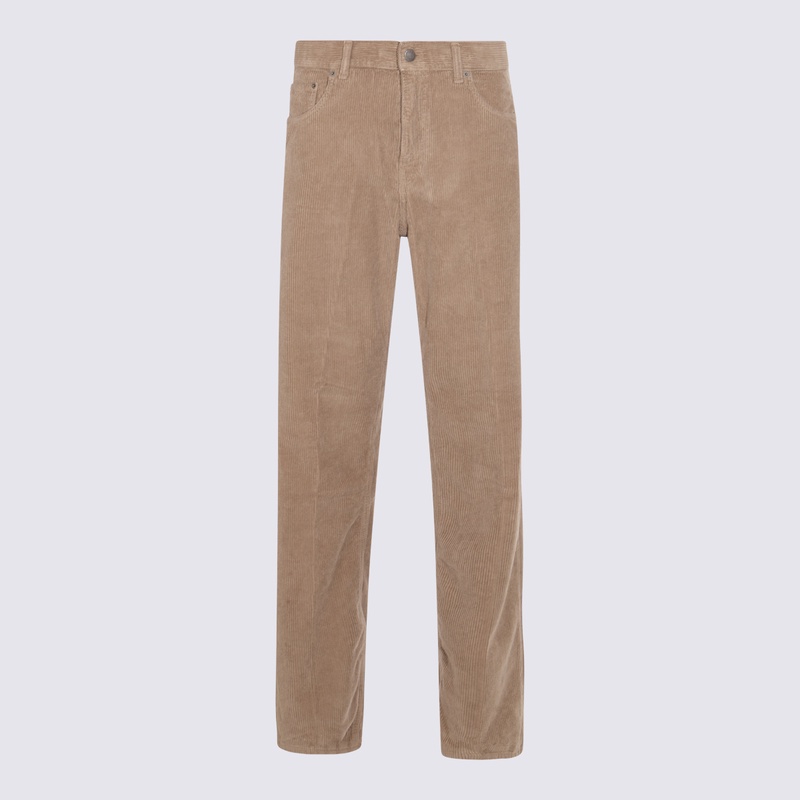 Haikure Jeans