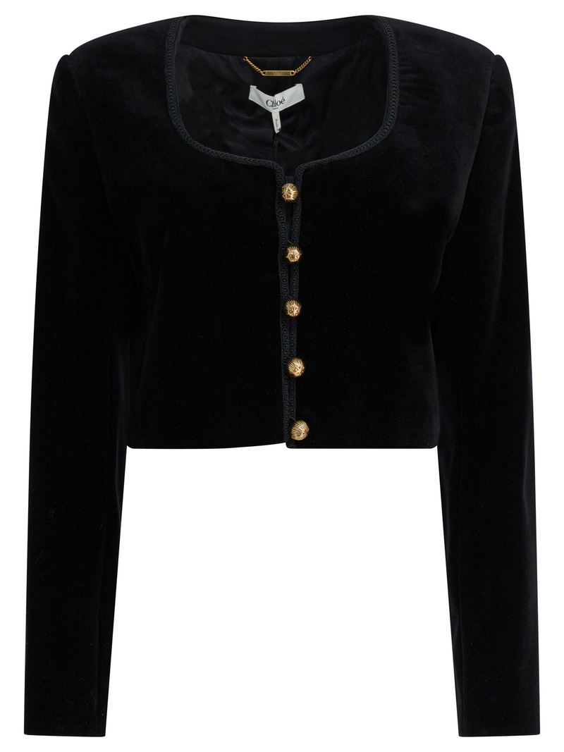 Jackets & Coats