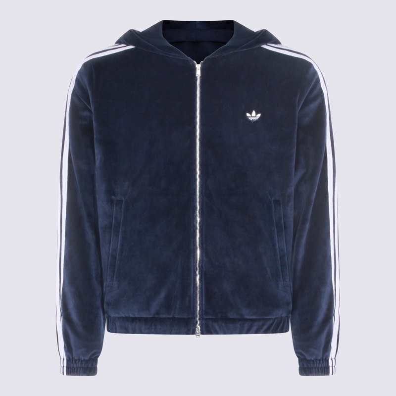 ADIDAS BY WALES BONNER Sweaters