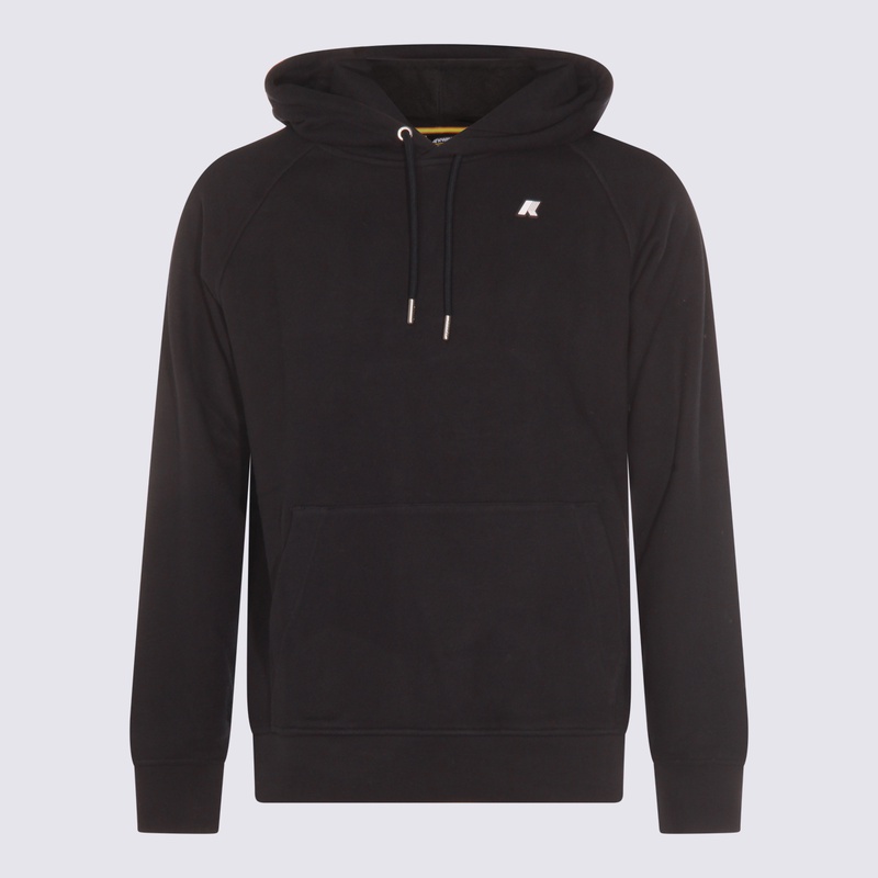 K-Way Sweaters