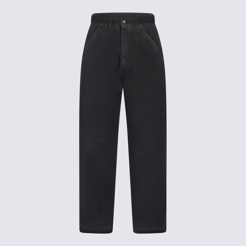 Maison Margiela Trousers
